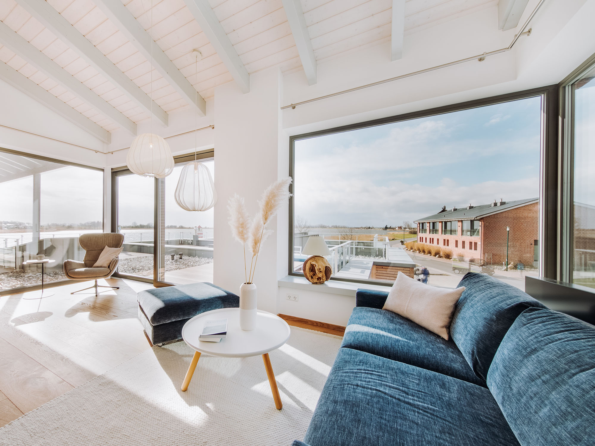 Property Featured Image